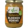 Creme honing bio van Vitiv