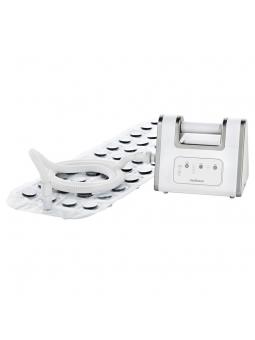 Dr Hauschka Handcreme (50ml) van Hauschka