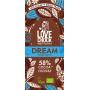 Dream coconut bio van Lovechock