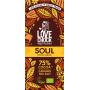 Soul caramel sea salt bio van Lovechock