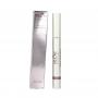 Brow gel professional van Herome