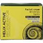 Helix active face creme van Armonia