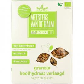 Muesli