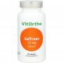 Saffraan 35mg van Vitortho