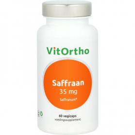 Vitamine C1000 zuurvrij van Vitiv