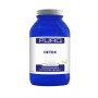 Puro Detox (180 capsules) van Puro Food Supplements