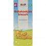 Babykoekjes bio van Hipp