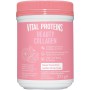 Vital Proteins Beauty Aardbei Citroen 271g van 