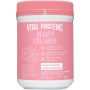 Vital Proteins Beauty Aardbei Citroen 271g