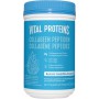 Vital Proteins Collageen Peptiden (284 gram) van Vital Proteins