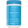 Vital Proteins Collageen Peptiden (284 gram) van Vital Proteins