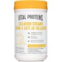 Vital Proteins Collageen Creamer Vanille 295g van 
