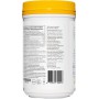 Vital Proteins Collageen Creamer Vanille 295g van 