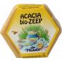 Zeep acacia/oranjebloesem van Traay