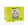 Zeep huishoud allerhande doos 2 x 100 gram van Traay
