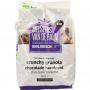 Granola choco/hazelnoot bio van De Halm