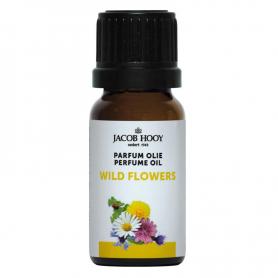 Pepermunt Chinese cult van CHI