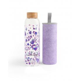 Orangeade bio van Naturfrisk