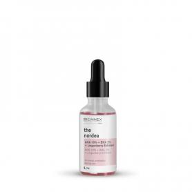Bionnex Nordea serum AHA + BHA
