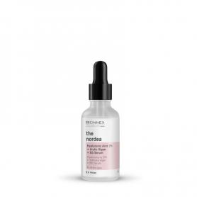 Bionnex nordea serum retinol