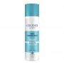 Aqua thermal spray van Celenes