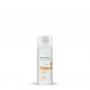 Preventiva dry touch fluid SPF50+ van Bionnex