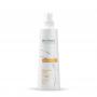 Preventiva sunscreen spray SPF30 van Bionnex