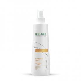 Tandpasta complete care fluoridevrij bio van Lavera