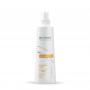 Preventiva sunscreen spray SPF50 van Bionnex