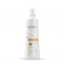 Preventiva sunscreen cream spray kids SPF50+ van Bionnex