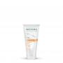 Preventiva sunscreen SPF50+ cream van Bionnex