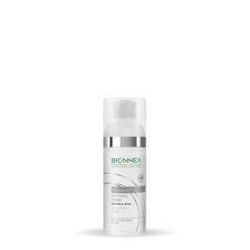 Tea tree puistjes stick van CHI