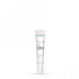 Deodorant roll-on anti transpirant citrus van Botanique