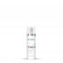 Whitexpert whitening cream face & neck SPF30+ van Bionnex