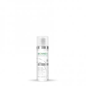 Golden Naturals Caprylzuur & pau d'arco (60 capsules) van Golden Naturals