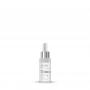 Whitexpert serum whitening night repair van Bionnex