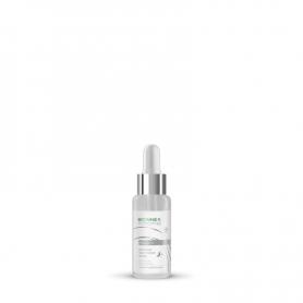 Hyaluronic acid face mist van Q+A