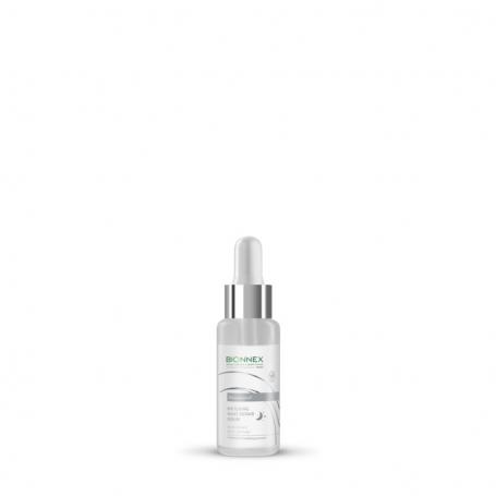 Whitexpert serum whitening night repair van Bionnex