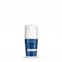 Perfederm deodorant mineral roll-on for men van Bionnex