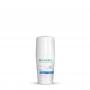 Perfederm deomineral roll on for sensitive skin van Bionnex