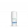 Perfederm deomineral roll on for normal skin van Bionnex