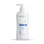 Perfederm body cream moisturizing van Bionnex