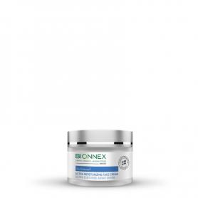 2x Vitakruid Creatine monohydraat (450 gram) van Vitakruid