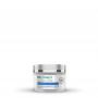 Perfederm moisturising face cream van Bionnex