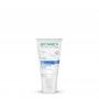 Perfederm intensive cream cracked heels van Bionnex