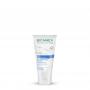 Perfederm intensive hand cream fragrance free van Bionnex
