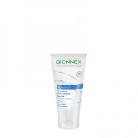 Deodorant men roll on 24h van Weleda