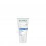 Perfederm intensive hand cream scented van Bionnex
