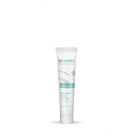 Rensaderm moisturizing cream van Bionnex