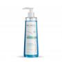 Rensaderm cleansing foaming gel van Bionnex